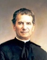 JEAN BOSCO image