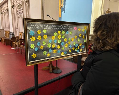 3 fete jean bosco 2026 expo chapelles baptemes