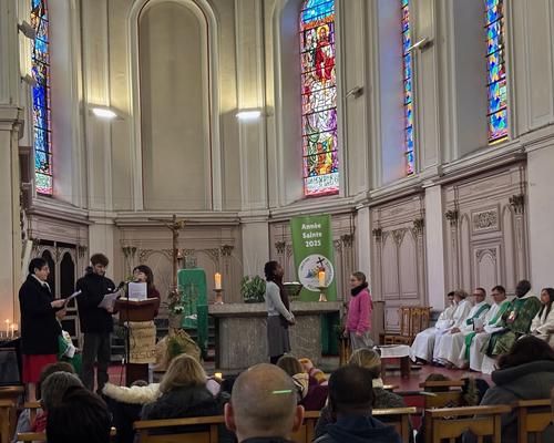 4 fete jean bosco 2026 sketche