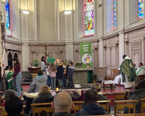 5 fete jean bosco 2026 sketche2