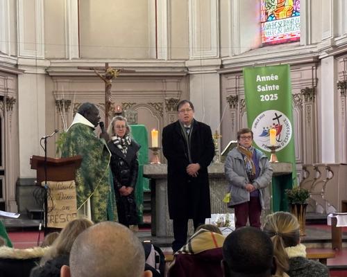 6 fete jean bosco 2026 merci eap