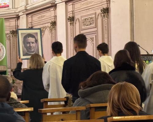 6 fete jean bosco 2026 procession