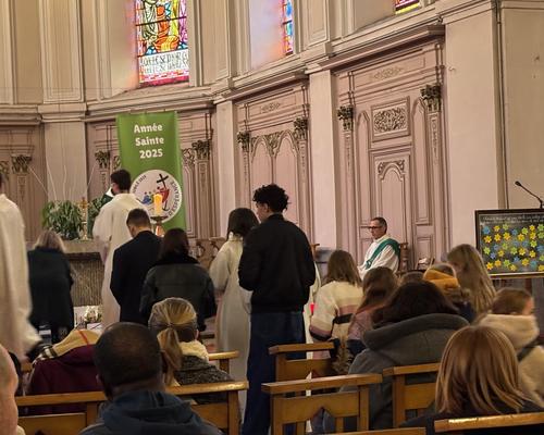 7 fete jean bosco 2026 porcession2