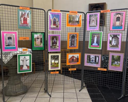 9 fete jean bosco 2026 expo chapelles2