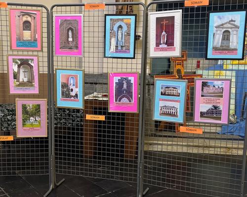 10 fete jean bosco 2026 expo chapelles3