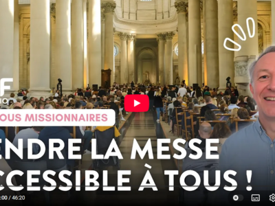 Capture d\'ecran 2026-01-26 111148