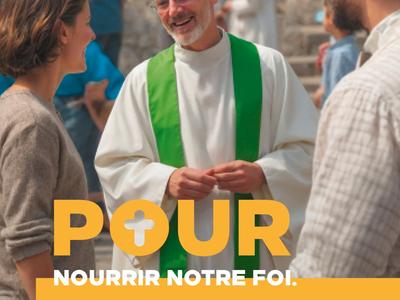 A3_Denier_DioceseCambrai2026 (1)