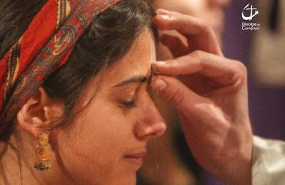 A3_Denier_DioceseCambrai2026 (2)