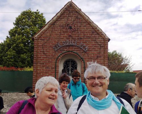 Marcheurs ND Cambrai (9)