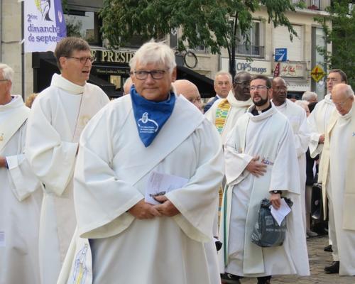 Petit tour St Cordon