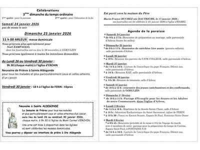 2026-01-25#01 janv!fev