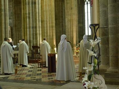 Vie-consacrée-creditphoto-dorothée-quenesson