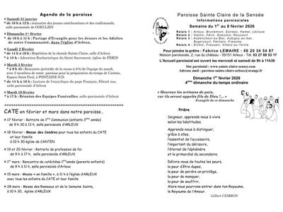 2026-02-01#08 fevrier-ext