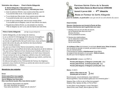 2026-01- 31 janvier - ERCHIN (Ste Aldegonde) - pag