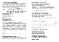 2026-02- 01 fevrier - ARLEUX - 4e dim - pages 2-3