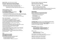 2026-02- 01 fevrier - ARLEUX - 4e dim - pages 4-1