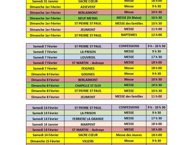 MESSES FEVRIER 2026_page1