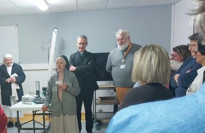 WhatsApp Image 2026-02-02 at 09.14.01