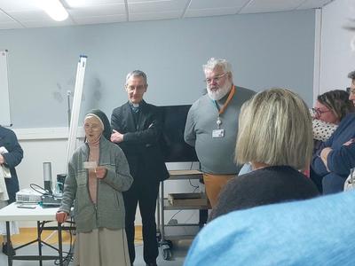 WhatsApp Image 2026-02-02 at 09.14.01