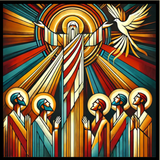 Capture d\'ecran 2026-02-02 105608