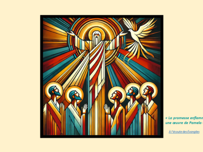 Capture d\'ecran 2026-02-02 103404