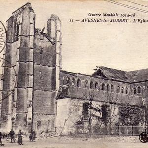 WhatsApp Image 2026-02-02 at 19.54.18