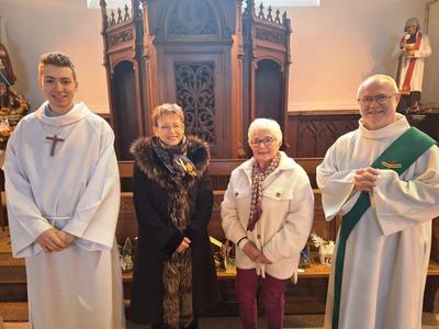 0 2026-01-25 12.12.31