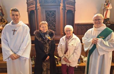 0 2026-01-25 12.12.31