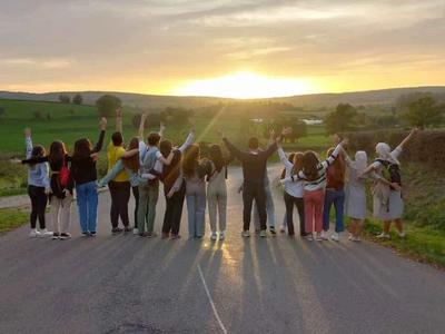 taize_20221111_p_2969404488083350152_1_29694044880