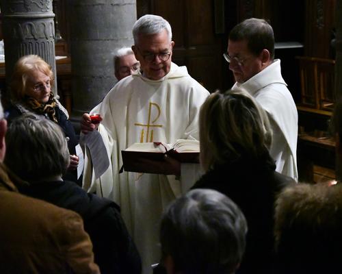 2026 02 02 Messe de la Chandeleur SMG - G. Huart 3