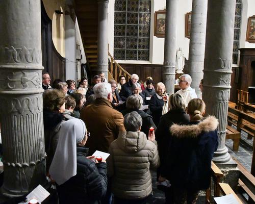 2026 02 02 Messe de la Chandeleur SMG - G. Huart 4