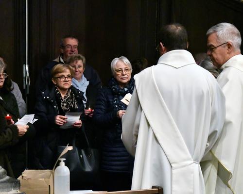 2026 02 02 Messe de la Chandeleur SMG - G. Huart 5