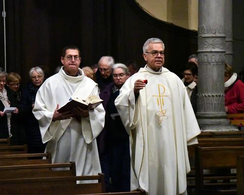 2026 02 02 Messe de la Chandeleur SMG - G. Huart 6