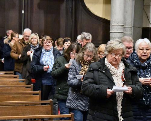 2026 02 02 Messe de la Chandeleur SMG - G. Huart 7