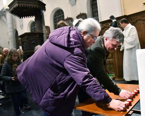 2026 02 02 Messe de la Chandeleur SMG - G. Huart 8