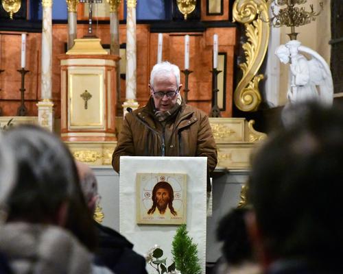 2026 02 02 Messe de la Chandeleur SMG - G. Huart 1