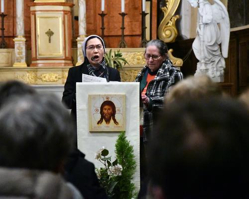 2026 02 02 Messe de la Chandeleur SMG - G. Huart 1