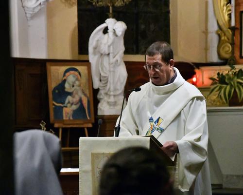 2026 02 02 Messe de la Chandeleur SMG - G. Huart 2