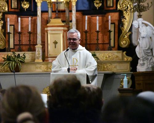 2026 02 02 Messe de la Chandeleur SMG - G. Huart 2