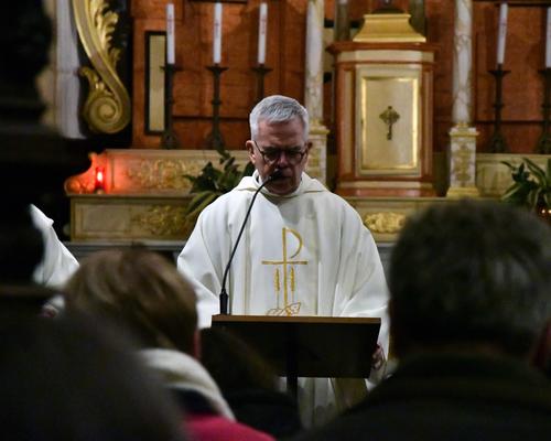 2026 02 02 Messe de la Chandeleur SMG - G. Huart 2