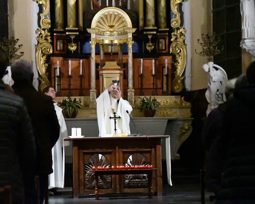 2026 02 02 Messe de la Chandeleur SMG - G. Huart 3