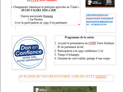 TCHAD 2026 CONF DEMULTIPLIEE