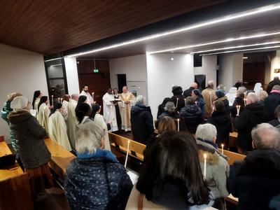 WhatsApp Image 2026-02-02 at 19.40.03 (1)