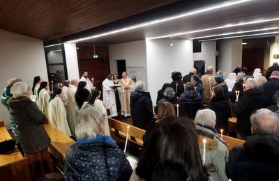 WhatsApp Image 2026-02-02 at 19.40.03 (1)