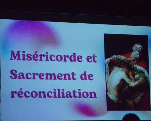 caudry week end confirmation 8