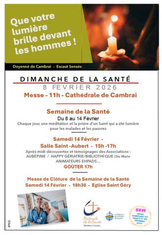 Capture d\'ecran 2026-02-04 202525