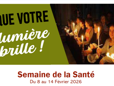 Capture d\'ecran 2026-02-04 203551