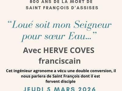 Bleu et Creme Tropical Ete Theme Flyer_page-0001