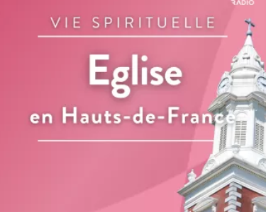 Capture d\'ecran 2026-02-05 120645