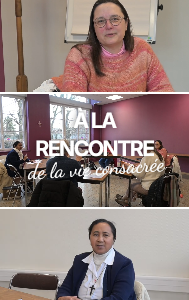 Capture d\'ecran 2026-02-03 153027